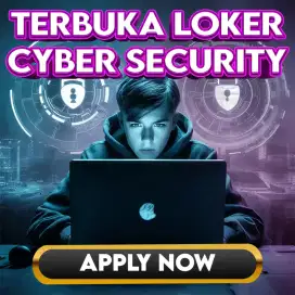 Cyber Security Operator