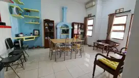 DIJUAL RUMAH MINIMALIS BOJONGSOANG BANDUNG