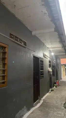 Dijual Kos2an Dekat Java Mall , simpang lima , strategis