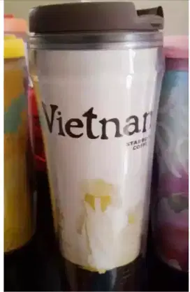 Koleksi tumbler