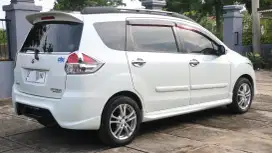 Suzuki Ertiga Sporty MT 2014