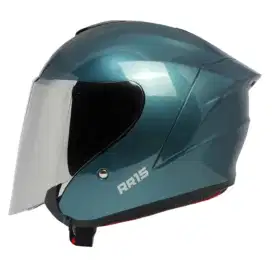 DI JUAL HELM MLA NFJ