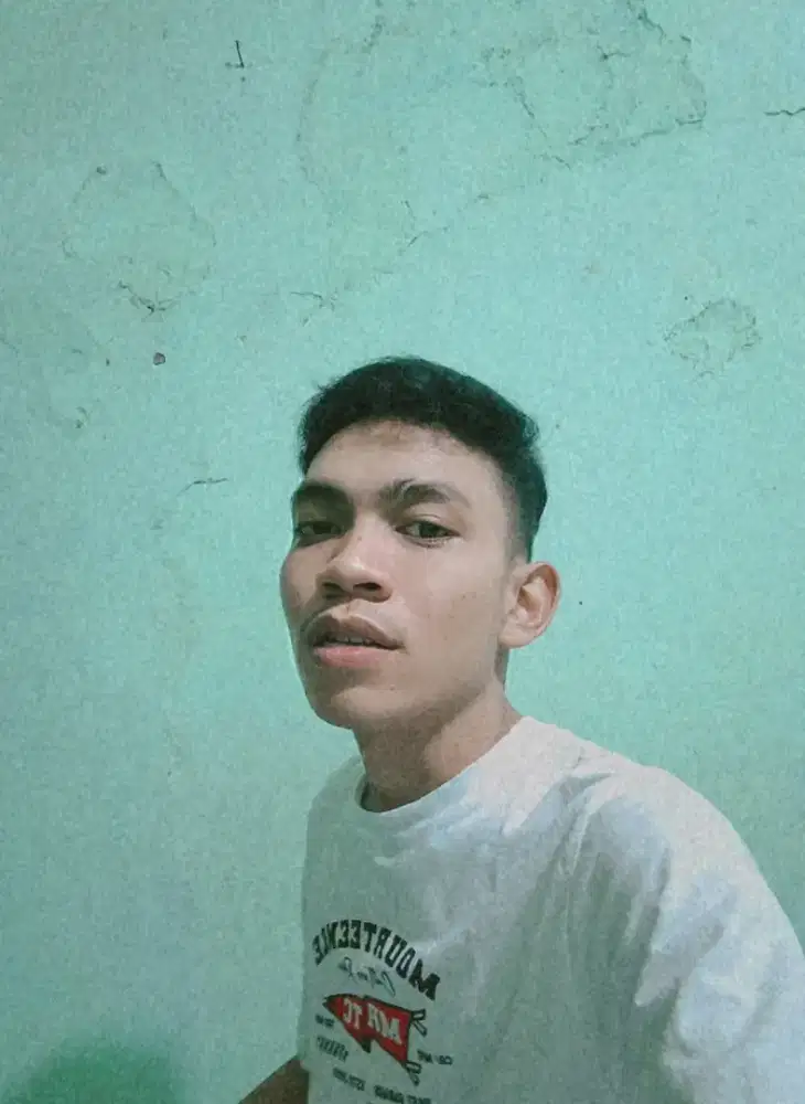 MENCARI LOKER BARISTA DLL