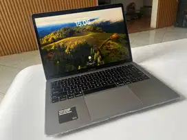 Macbook Air 2019 A1932 MacbookAir8,2 256Gb / 16Gb Normal