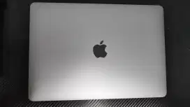 Macbook Pro Touchbar 2020 256GB