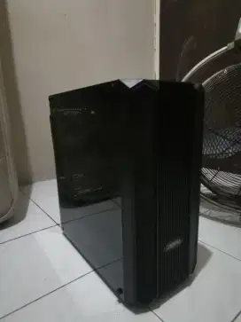 PC Gaming / Komputer