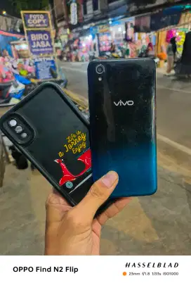 Vivo Y91C 2/32GB