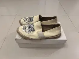 Sepatu Kenzo Original