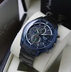 ALEXANDRE CHRISTIE 6662 RANTAI ORIGINAL