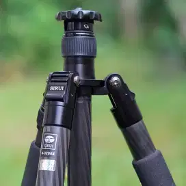 Tripod Sirui N-3204X Carbon