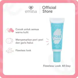 Emina pore ranger