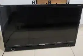 Polytron PLD 32D905