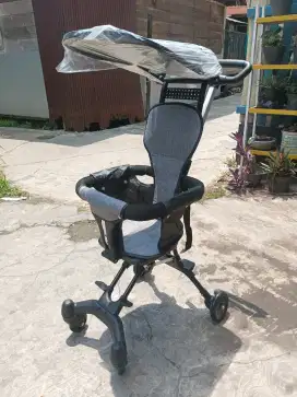 Stroller anak barang baru,,,