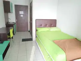 Sewa Apartemen Tahunan Jatinangor Easton Park Murah