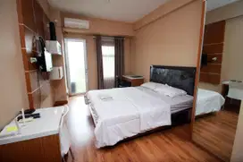 Sewa Apartment Jatinangor Murah Tahunan Bulanan Easton Park