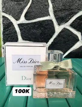 PARFUM PREMIUM MURAH