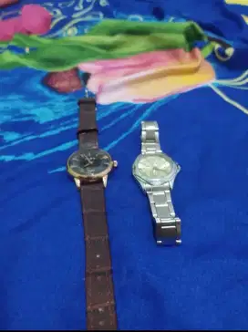 Jam alba dan ripcurl