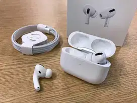 Airpods Pro Air Pods Pro Wireless