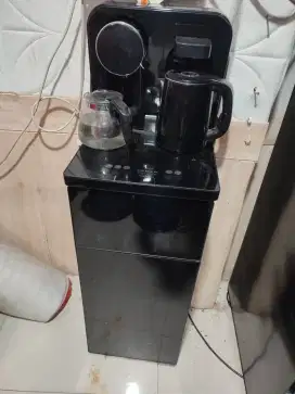 Dispenser Galon Bawah Centa 01B