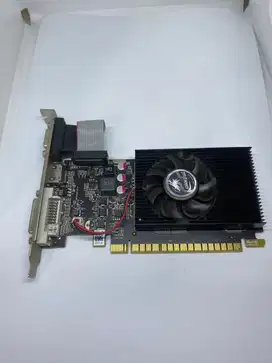 VGA Colorful GT-710 2GB DDR3