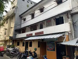 Sewa Kost Daerah Setiabudi Karet Karya SMA 3