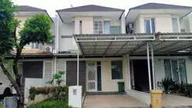 Dijual Cepat Rumah 3Br Prambanan Residence Wiyung Surabaya Barat