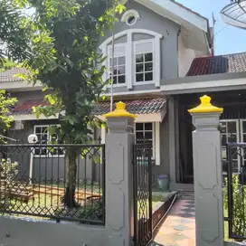 Rumah Dijual di Balikpapan Baru, Balikpapan