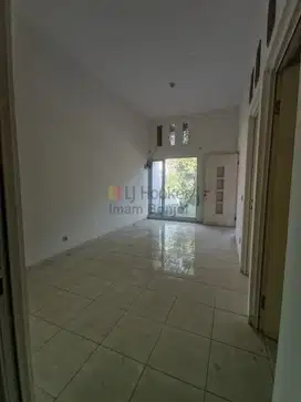 Jual Rumah Siap Huni, Nyaman&Strategis Graha Pelangi BSB Semarang-9346