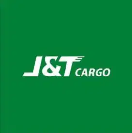 JNT CARGO : SUPIR ENGKEL