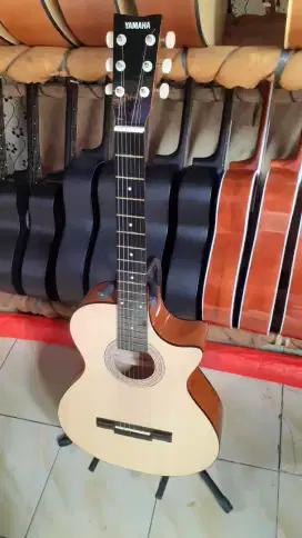 GITAR AKUSTIK STRING