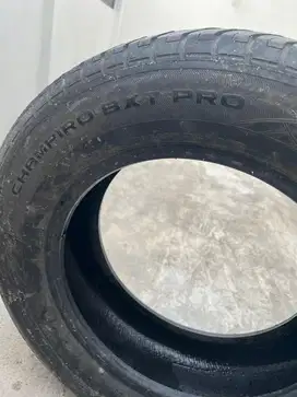 Ban GT Champiro 215/65 R16