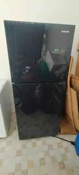 Samsung kolkas 2 pintu