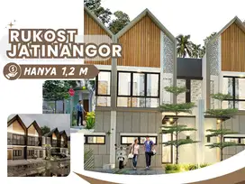 Kost Kosan Premium Di Hapit 4 Kampus Besar Jawa Barat