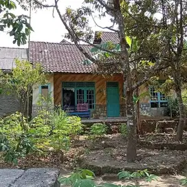 DIJUAL RUMAH MURAH DI MERTOYUDAN DEKAT DAMPIT , SALAKAN