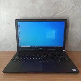 LAPTOP SECCOND BERGARANSI 30 HARI FREE TAS LAPTOP & MOUSE