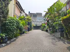 Dijual Cepat Murah Kavling Papyrus Terrace Gegerkalong