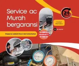 Service AC,Pasang AC, sparepart AC.dll