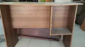 Jual Cepat Pindahan Meja Kantor