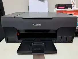 Printer canon pixma G3020