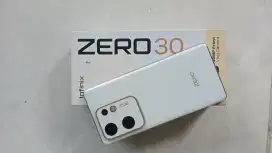 Infinix zero 30 8/256GB