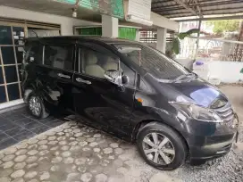 JUAL MOBIL PRIBADI HONDA FREED SANGAT MULUS