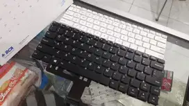 GANTI KEYBOARD LAPTOP BARU, MURAH