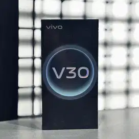 VIVO V30 5G 8/256 GB