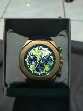 Jam Gues GW0583G3