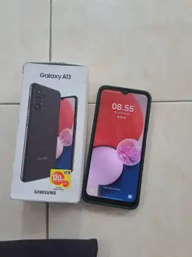 Samsung A13 4 /128GB (WIFI ONLY)