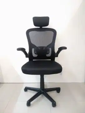 Kursi Kantor Murah