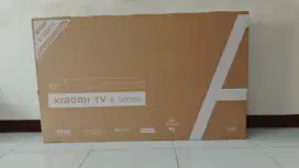 Xiaomi Google TV A 43 2025 FHD | Google TV , DOLBY AUDIO, SMART TV