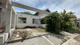 Dijual Apa Adanya Rumah di kawasan lippo cikarang