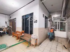 KOS 11 KAMAR, PETOJO, JAKARTA PUSAT