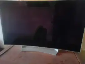 Beli tv LED dan tv LCD Rusak dan Normal